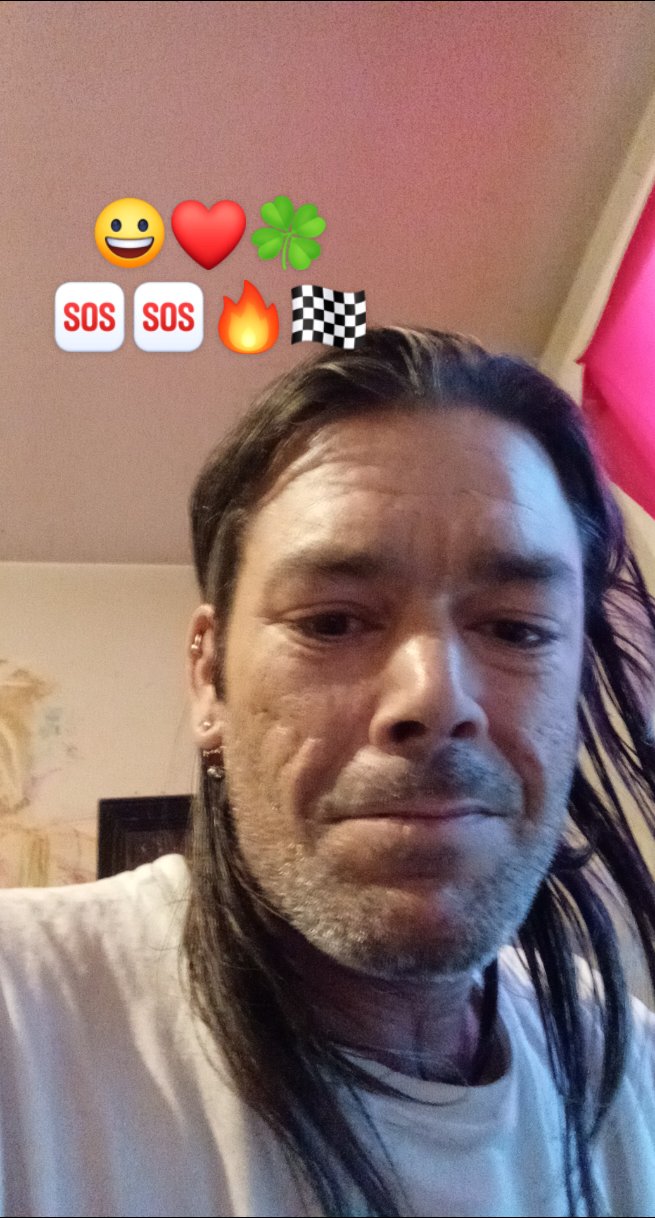 Profil de Athmane, 42 ans, Annonce Coquine à Schelten