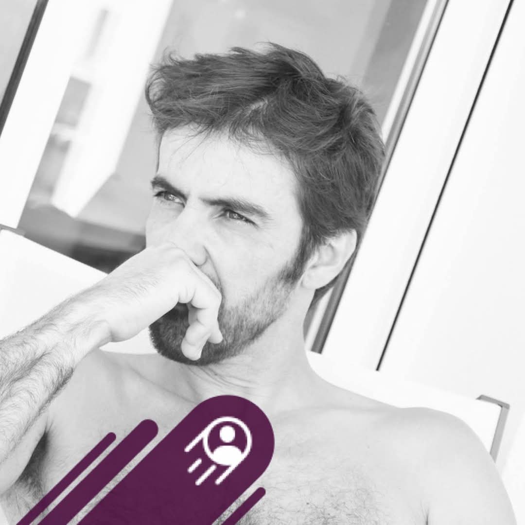 Profil de Erol, 53 ans, Annonce Coquine à Lignières