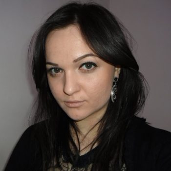 Profil de Taissir, 29 ans, Annonce Coquine à Wolfisberg