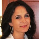 Profil de Solina, 45 ans, Annonce Coquine à Thalwil