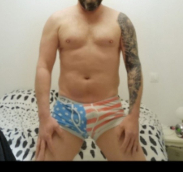 Profil de Mirco, 54 ans, Annonce Coquine à Thyon