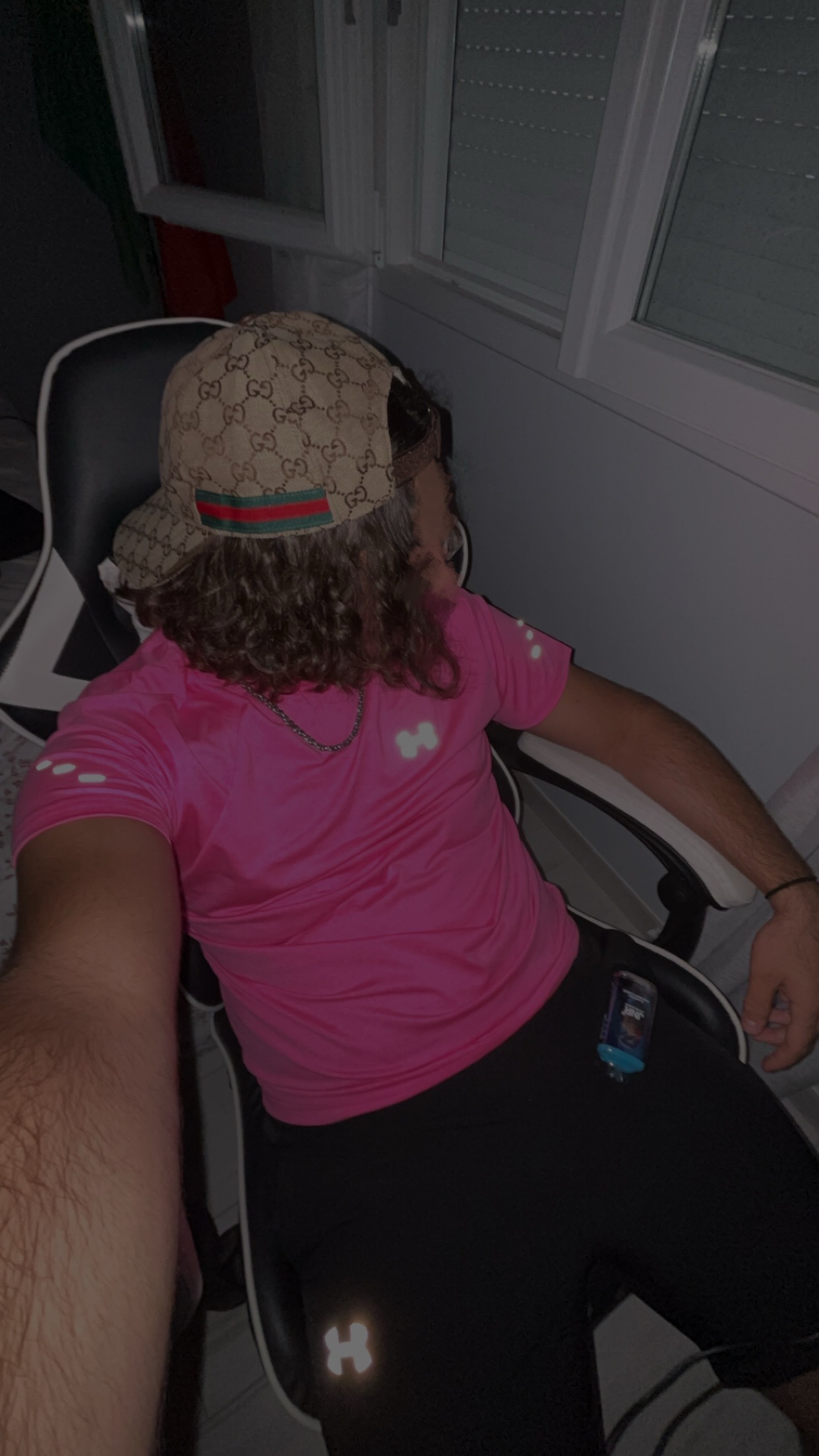 Profil de Danys, 19 ans, Annonce Coquine à Birrwil