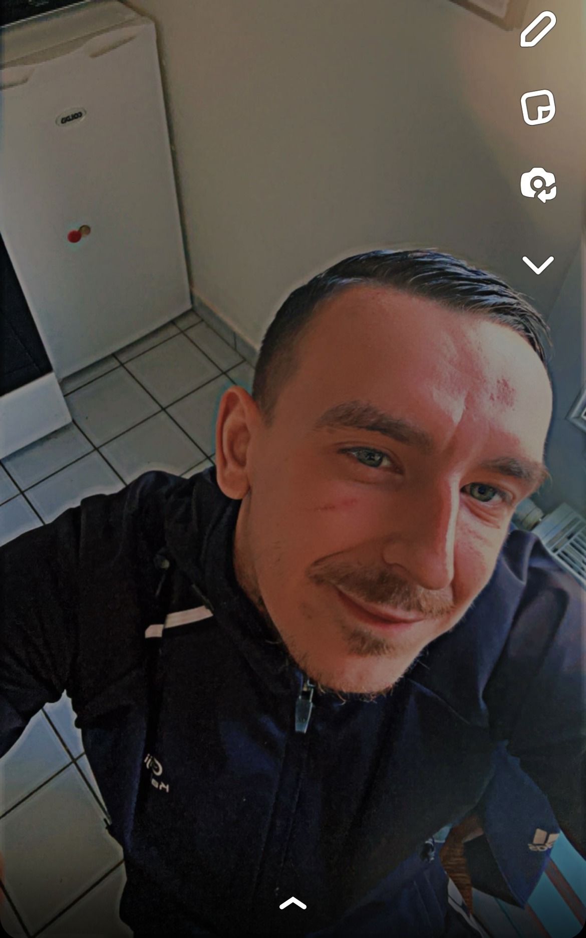 Profil de Zouhir, 28 ans, Annonce Coquine à Melchtal
