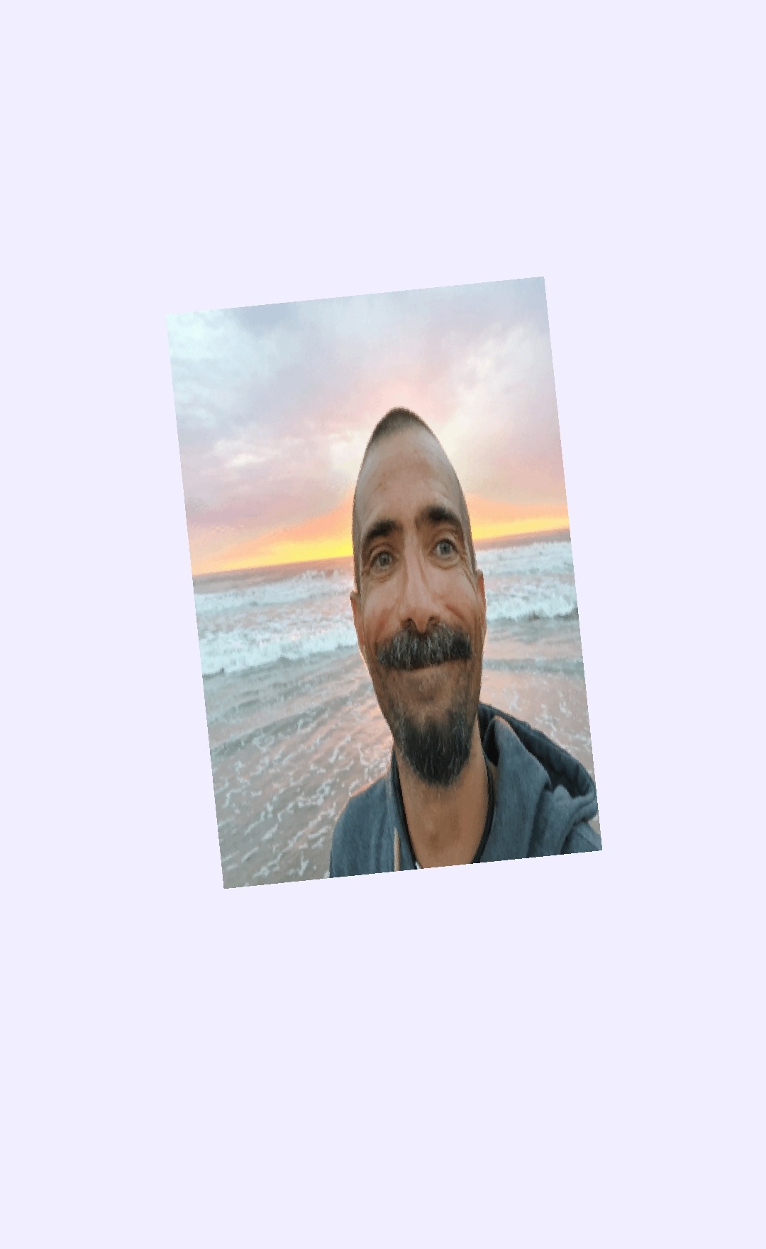 Profil de Diawoye, 49 ans, Annonce Coquine à Malters