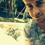Profil de Kristofer, 18 ans, Annonce Coquine à Turbenthal