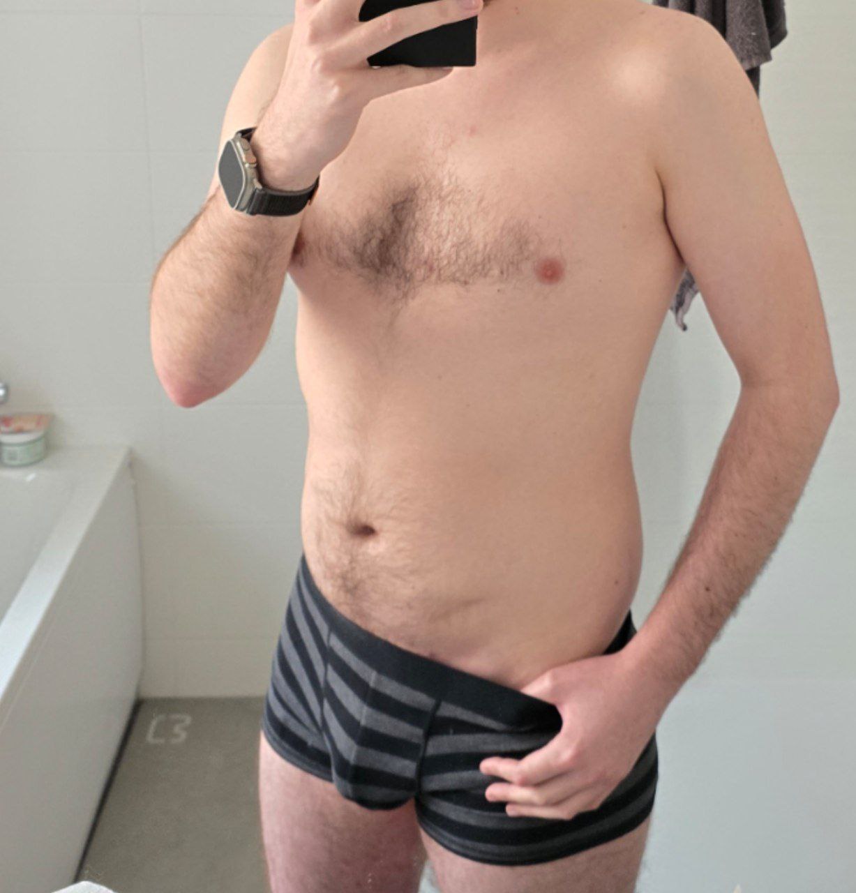 Profil de Pierre-lucas, 30 ans, Annonce Coquine à Grächen