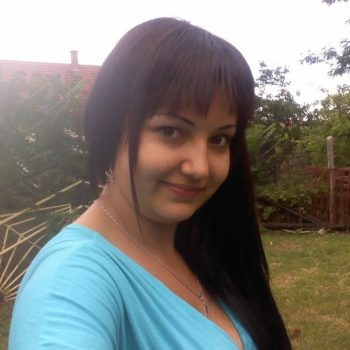 Profil de Marie-carole, 30 ans, Annonce Coquine à Lütisburg