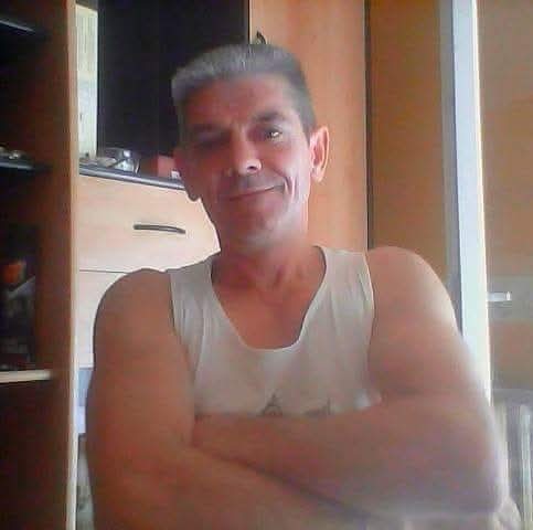 Profil de Gaultier, 55 ans, Annonce Coquine à Rigi Kaltbad
