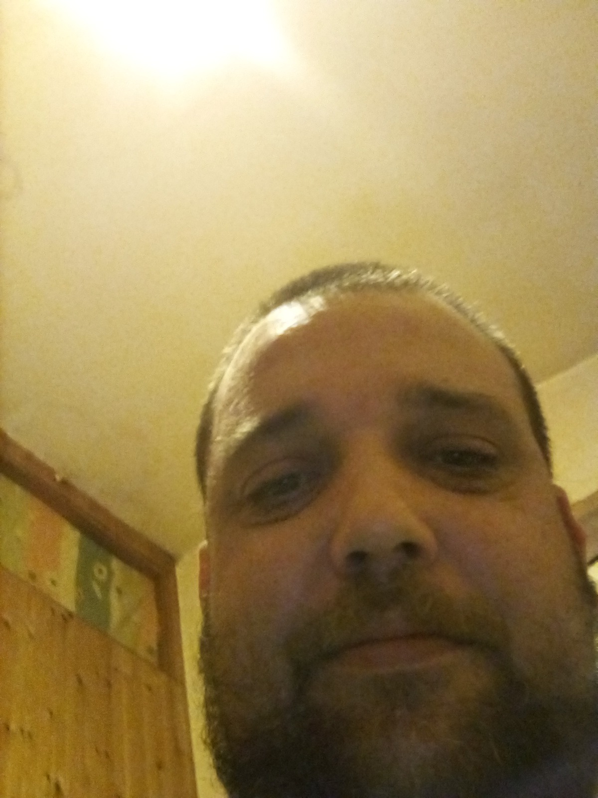 Profil de Saysana, 36 ans, Annonce Coquine à Melchtal