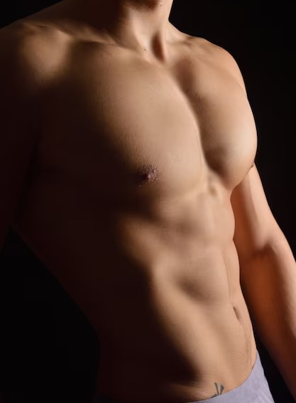 Profil de Soriba, 55 ans, Annonce Coquine à Tschlin