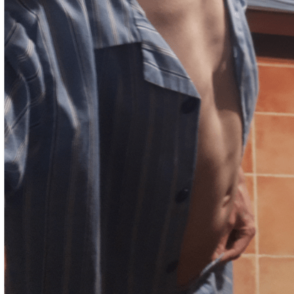 Profil de Mucahid, 29 ans, Annonce Coquine à Curio