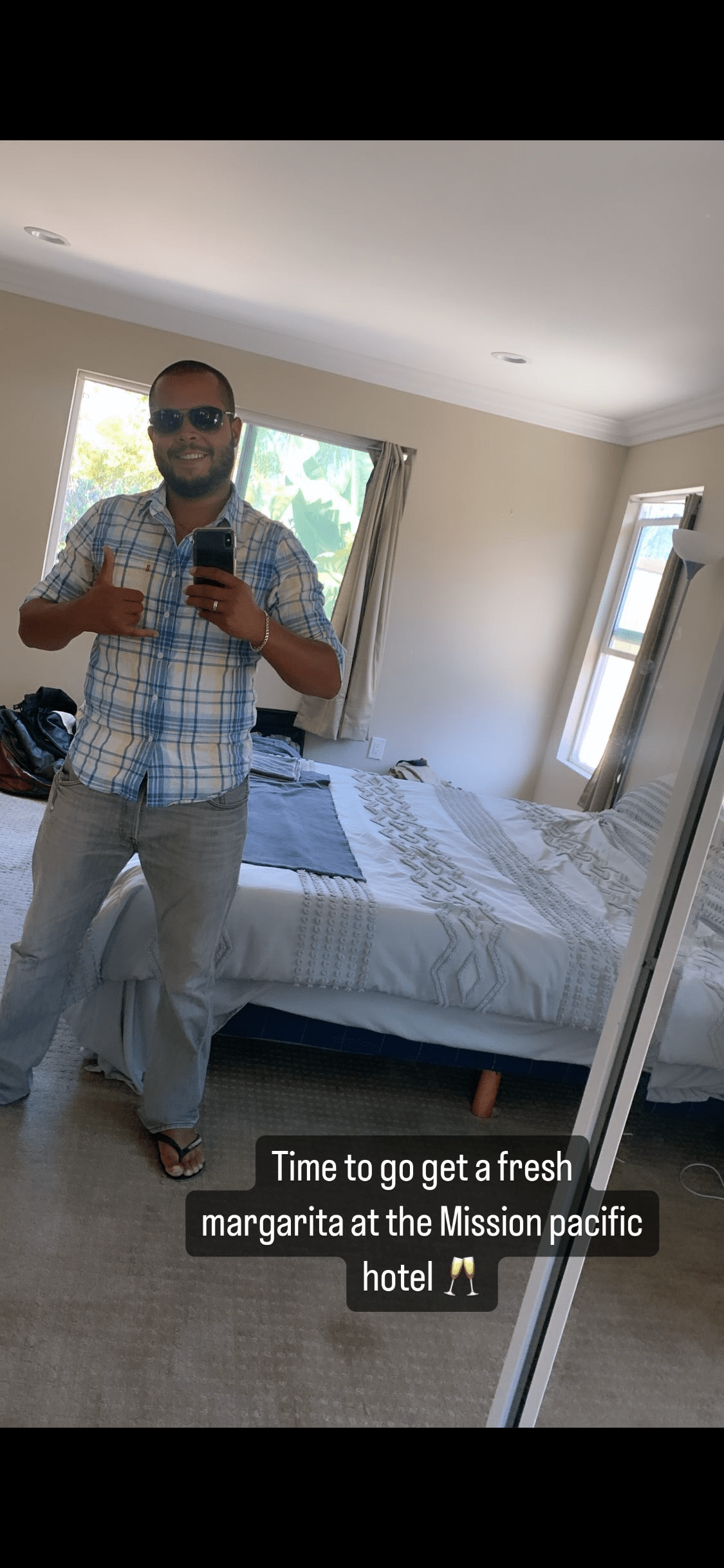 Profil de Maylan, 31 ans, Annonce Coquine à Vitznau