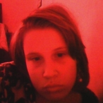 Profil de Anica, 23 ans, Annonce Coquine à Cadenazzo