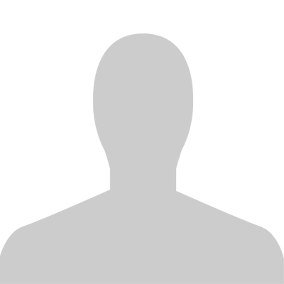Profil de Maryeve, 37 ans, Annonce Coquine à Leimbach TG