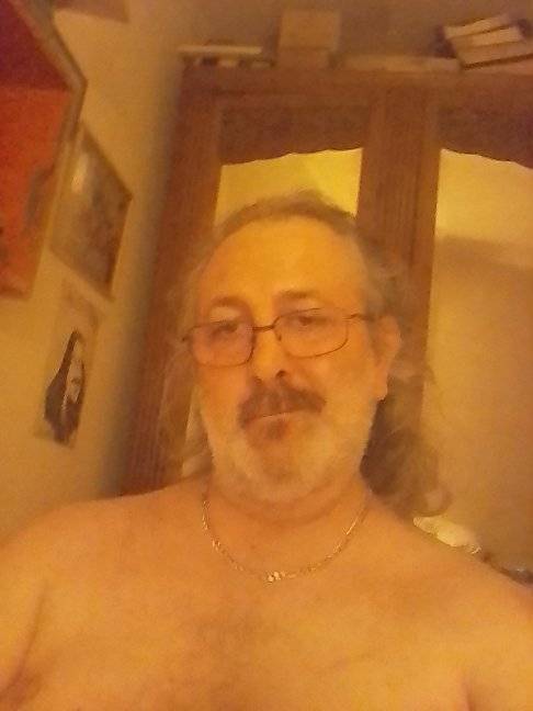 Profil de Koffi, 50 ans, Annonce Coquine à Ostermundigen