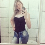 Profil de Ecrin, 49 ans, Annonce Coquine à Wiler b. Seedorf