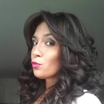 Profil de Carmine, 39 ans, Annonce Coquine à Schwarzenegg