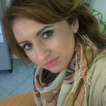 Profil de Fayda, 41 ans, Annonce Coquine à Rumisberg