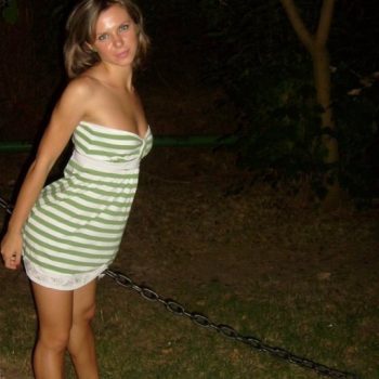 Profil de Souaad, 38 ans, Annonce Coquine à Unterlangenegg