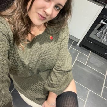 Profil de Binta, 27 ans, Annonce Coquine à Portein