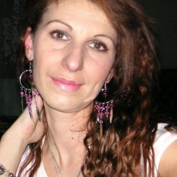 Profil de Ha, 46 ans, Annonce Coquine à Trubschachen