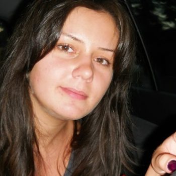 Profil de Jazz, 40 ans, Annonce Coquine à St-Cergue