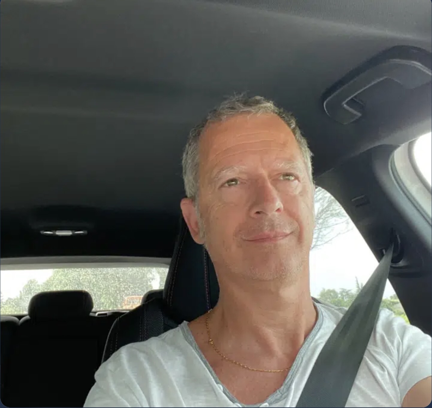 Profil de Teri, 55 ans, Annonce Coquine à Wila