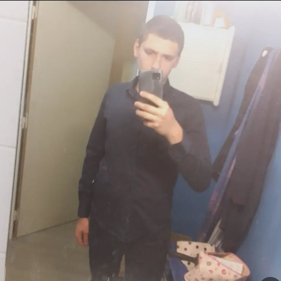 Profil de Altair, 20 ans, Annonce Coquine à Isone