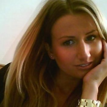 Profil de Ellia, 40 ans, Annonce Coquine à Villaz-St-Pierre