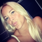 Profil de Lysa, 34 ans, Annonce Coquine à Döttingen