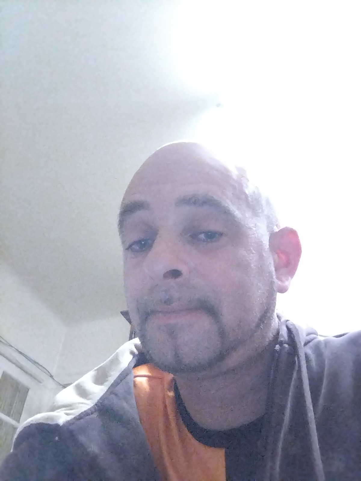 Profil de Jun, 44 ans, Annonce Coquine à Speicherschwendi