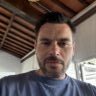 Profil de Abderahman, 39 ans, Annonce Coquine à Boppelsen