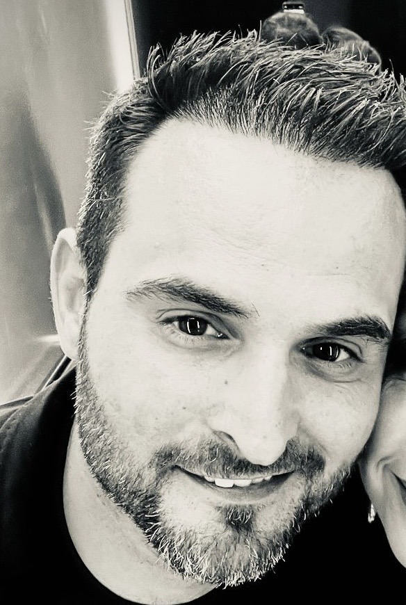 Profil de Gaizka, 44 ans, Annonce Coquine à Isone