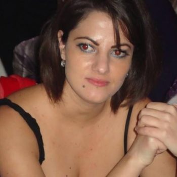 Profil de Noely, 41 ans, Annonce Coquine à Au TG