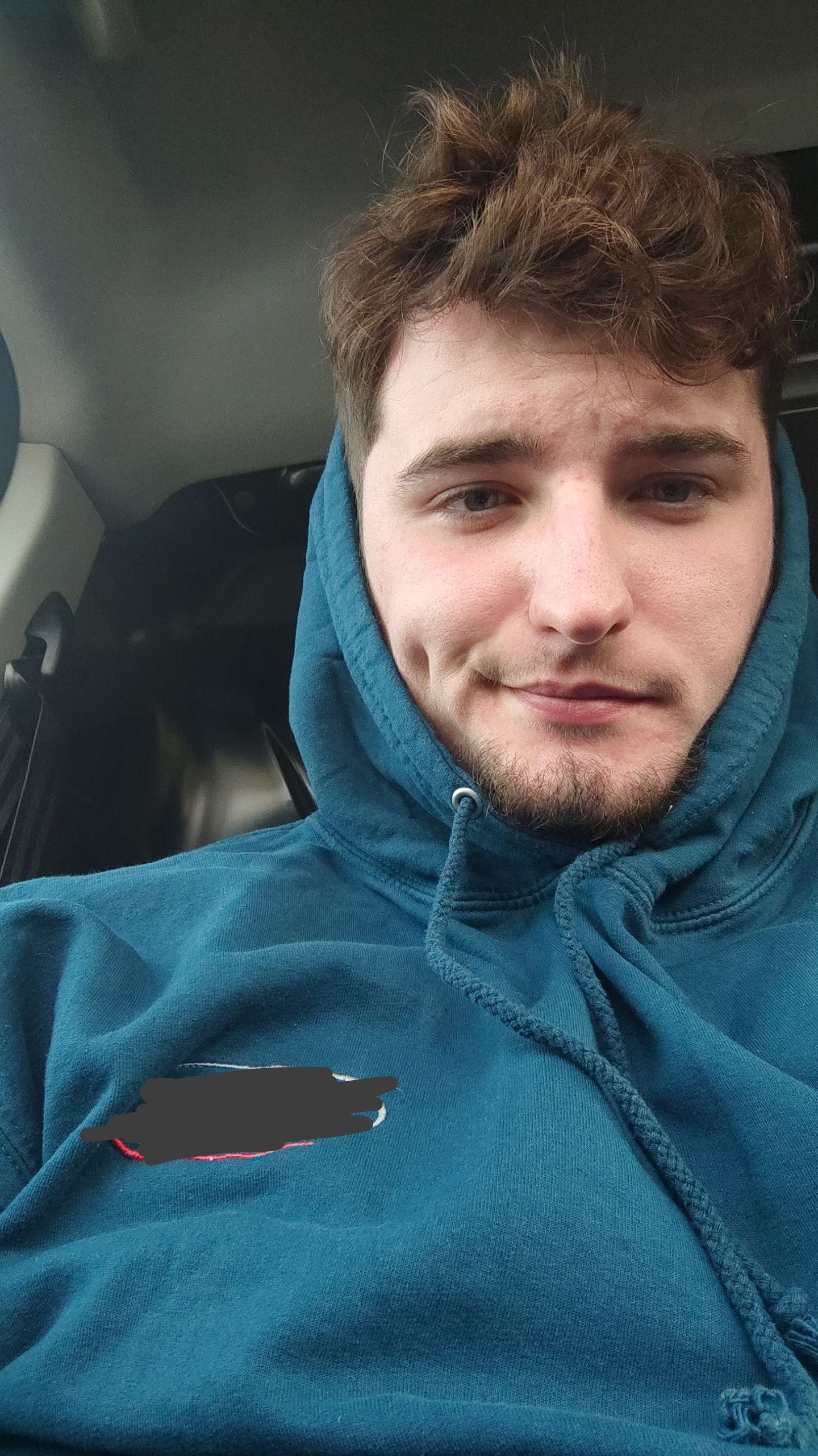 Profil de Randal, 22 ans, Annonce Coquine à Belmont-sur-Yverdon