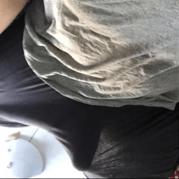 Profil de Safir, 26 ans, Annonce Coquine à Bichwil