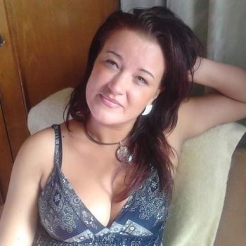 Profil de Mayane, 47 ans, Annonce Coquine à Rutschwil (Dägerlen)