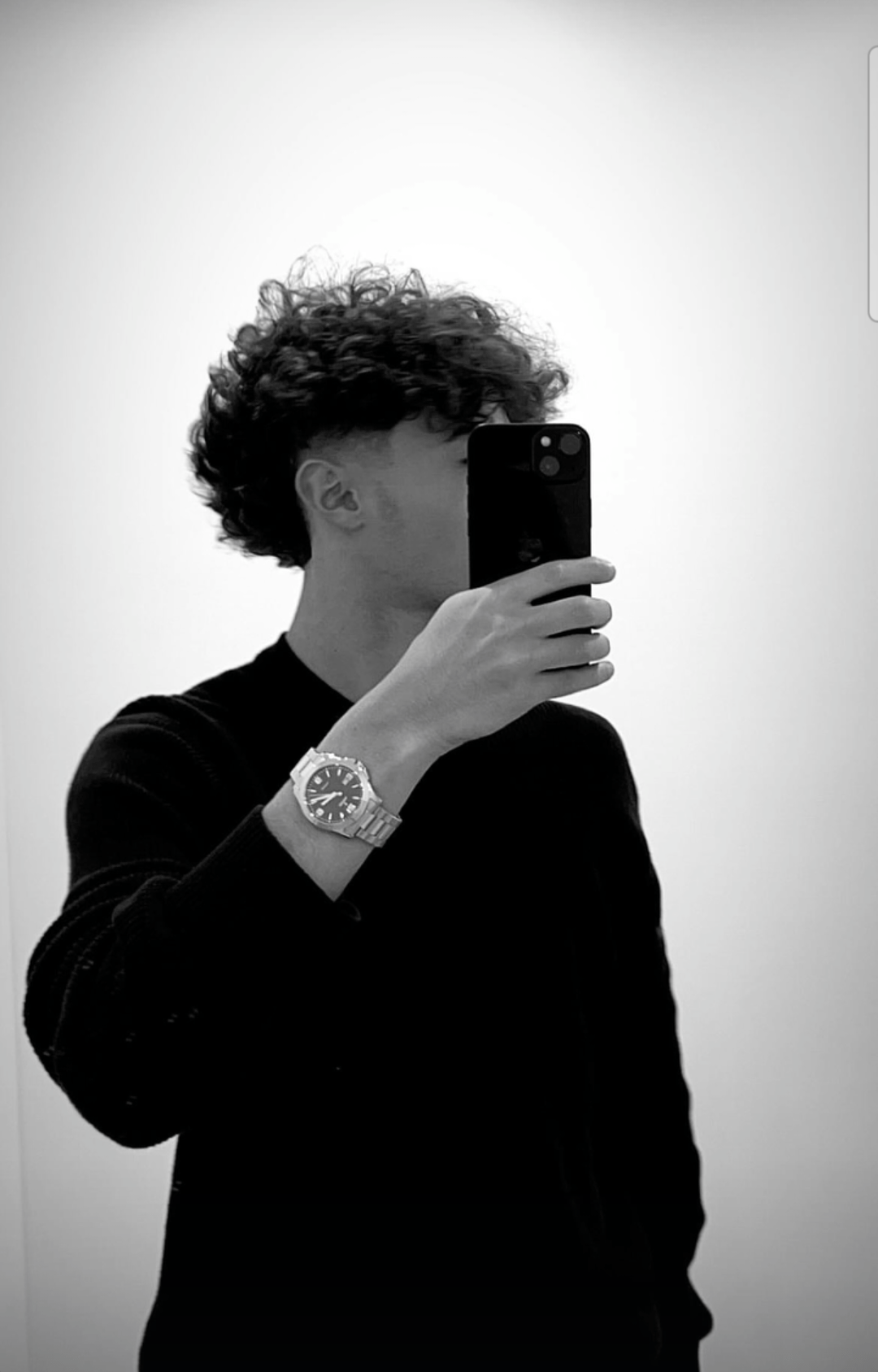 Profil de Joani, 20 ans, Annonce Coquine à Mon