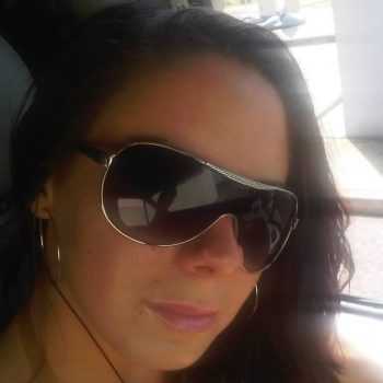 Profil de Aenaelle, 30 ans, Annonce Coquine à Wimmis