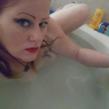 Profil de Isma, 49 ans, Annonce Coquine à Thyon