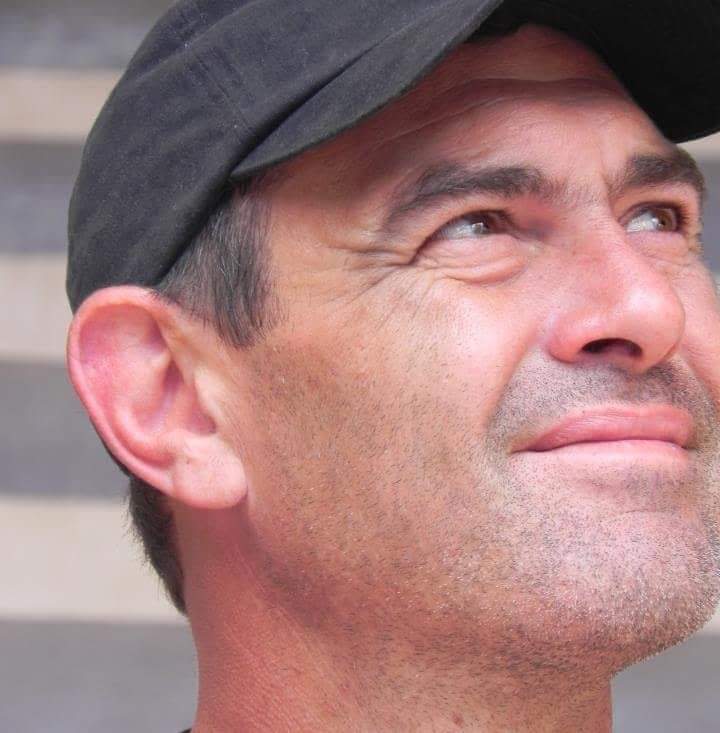 Profil de Shakil, 55 ans, Annonce Coquine à Rietheim