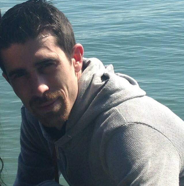 Profil de Chahid, 38 ans, Annonce Coquine à Wikon