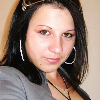 Profil de Oihana, 33 ans, Annonce Coquine à Wasen im Emmental