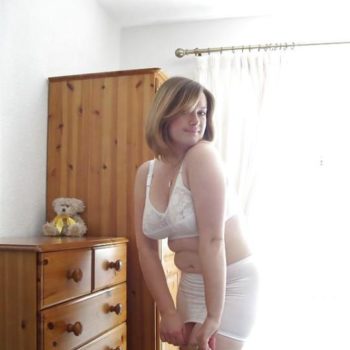 Profil de Jyoti, 33 ans, Annonce Coquine à Greifensee