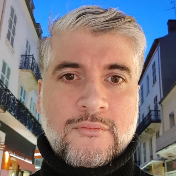 Profil de Fousseny, 50 ans, Annonce Coquine à Därstetten