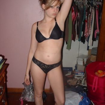 Profil de Hannah, 32 ans, Annonce Coquine à Mühlau