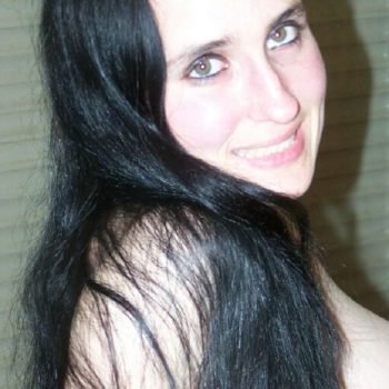Profil de Medelice, 32 ans, Annonce Coquine à Savièse