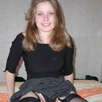 Profil de Edie, 34 ans, Annonce Coquine à Wegenstetten