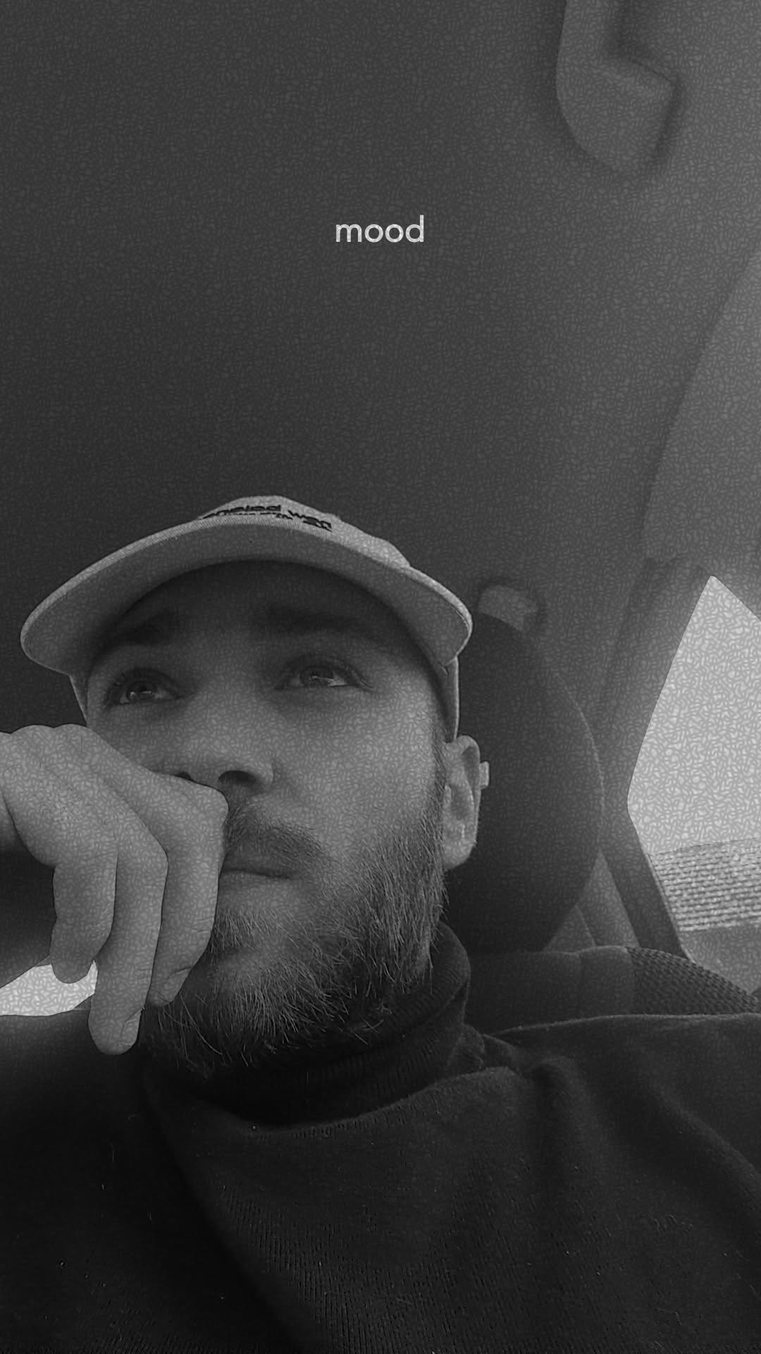 Profil de Rany, 25 ans, Annonce Coquine à Uetendorf