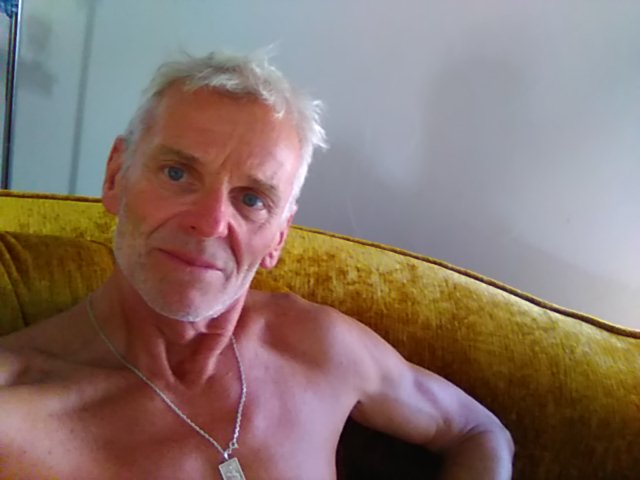 Profil de Dawid, 53 ans, Annonce Coquine à Monte Carasso